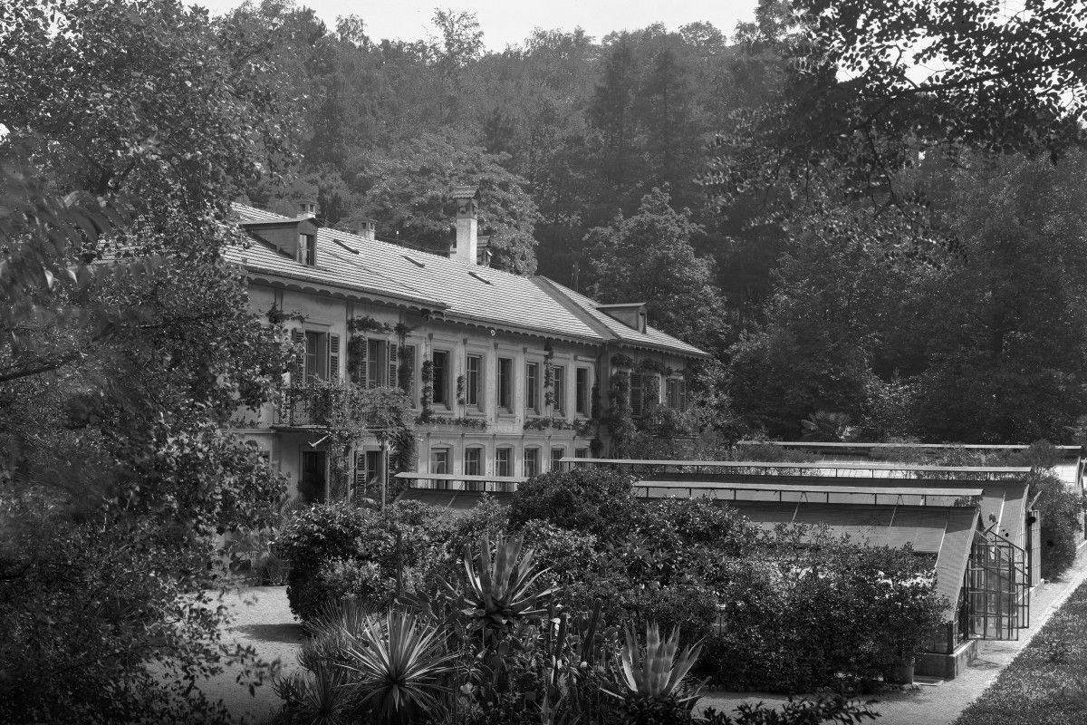 061_ansicht_von_bruecke_1911_dunkel