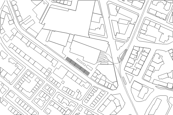 071_Situation_600x400