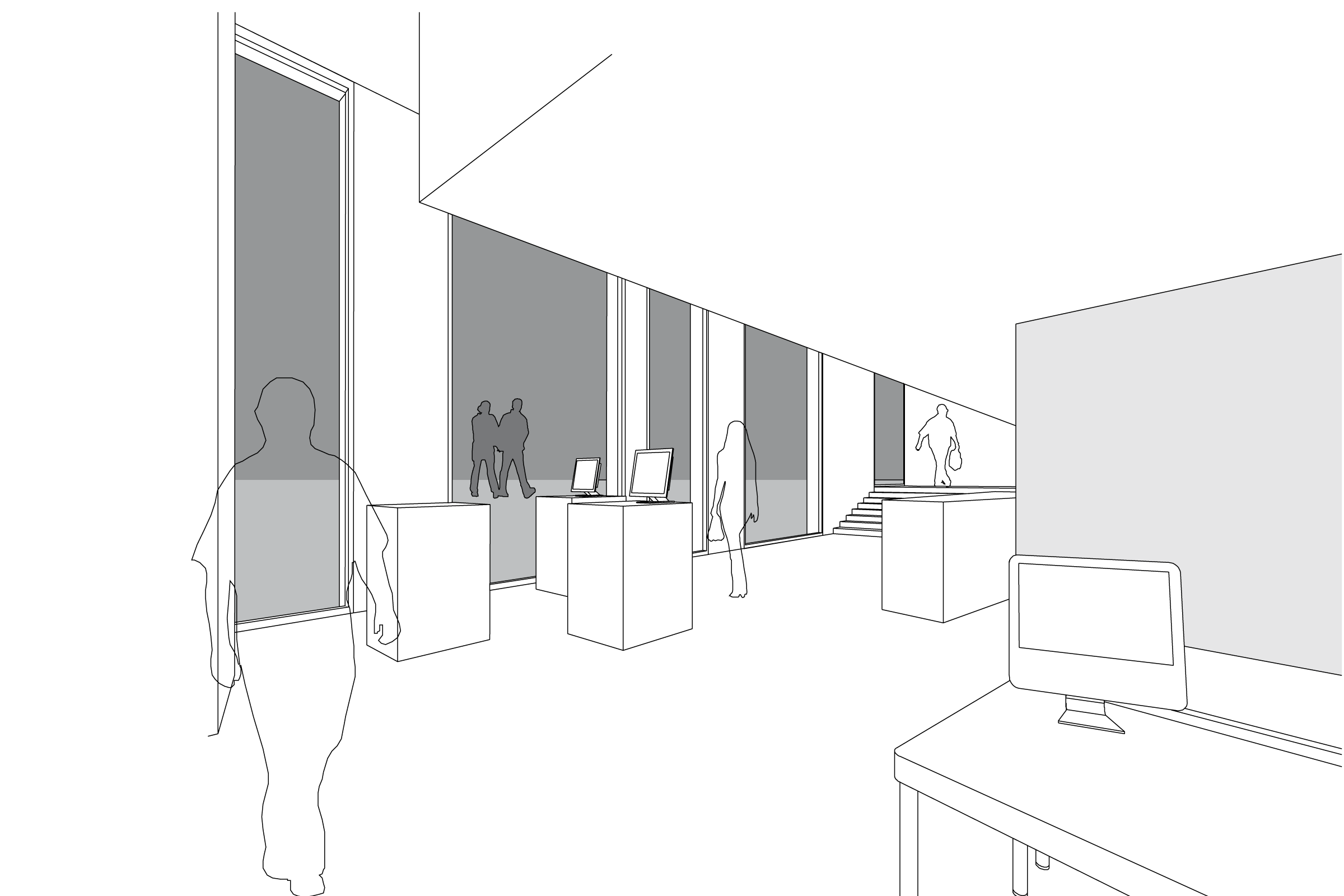 999_032_visualisierung_02