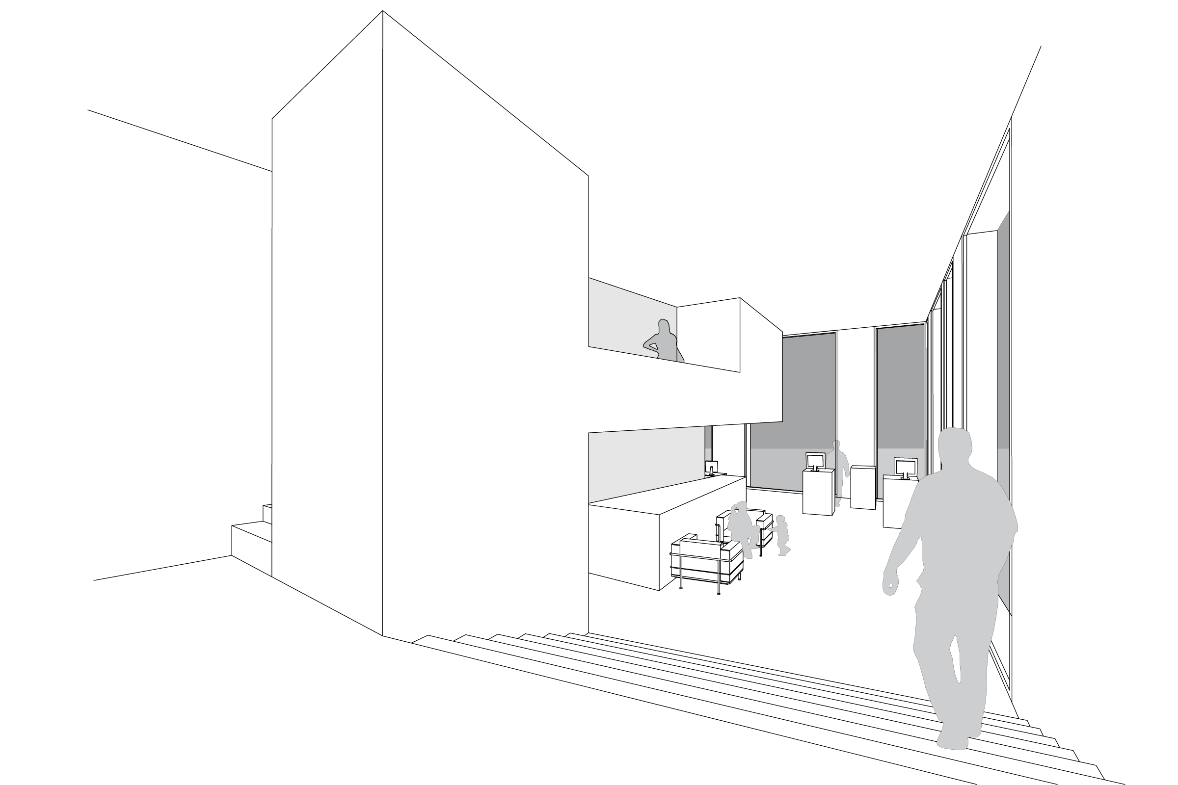 999_032_visualisierung_03