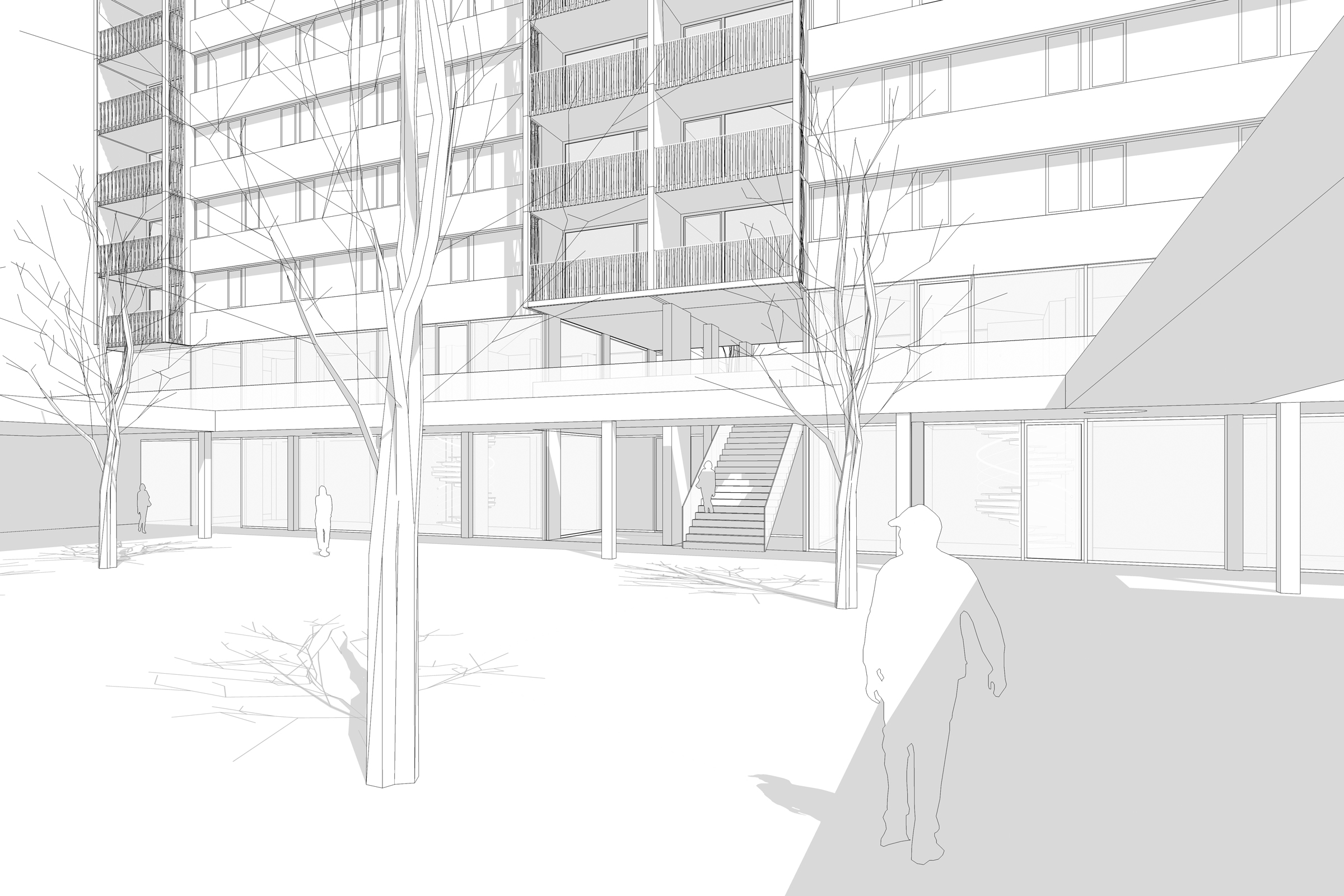 999_045_Visualisierung_02