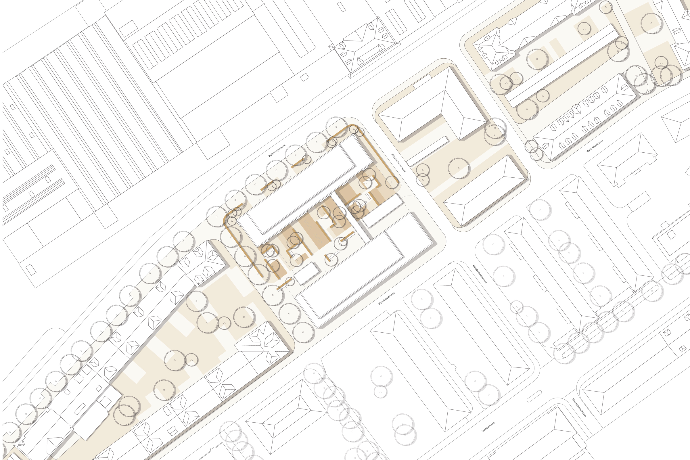 999_052_situation_02