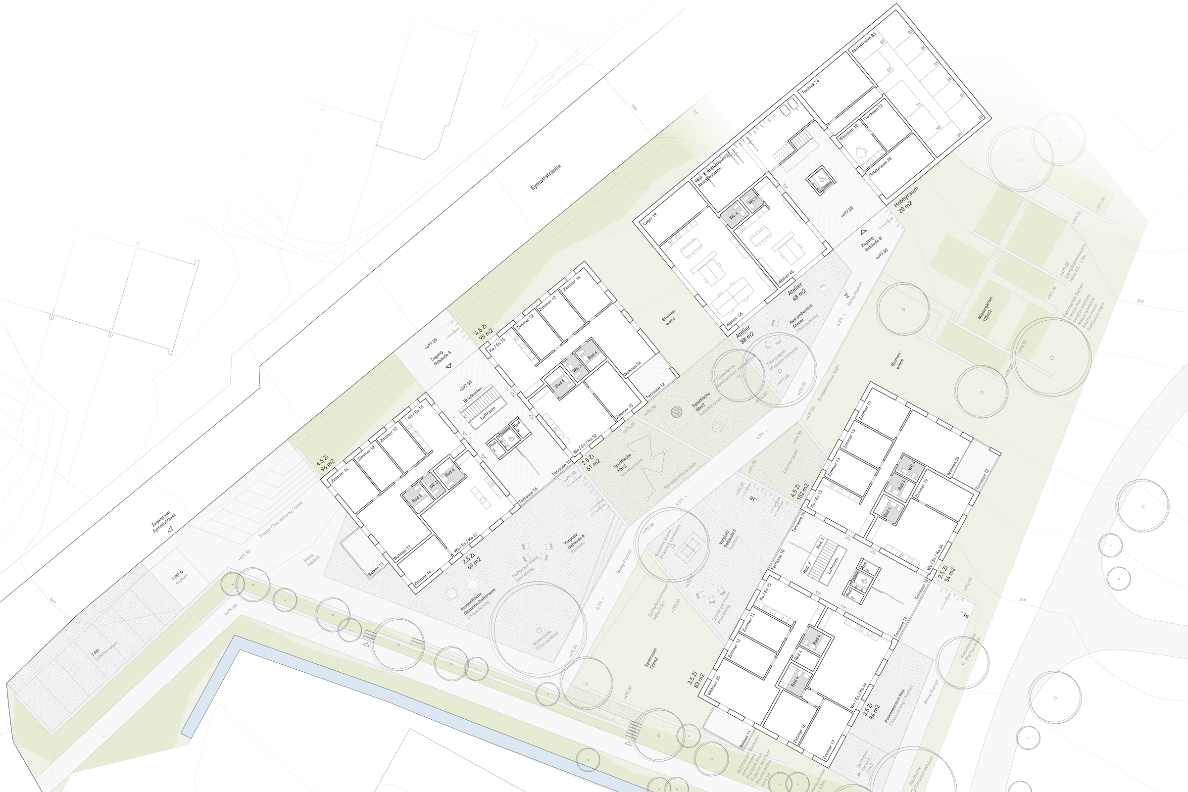 999_062_grundriss_eg_02