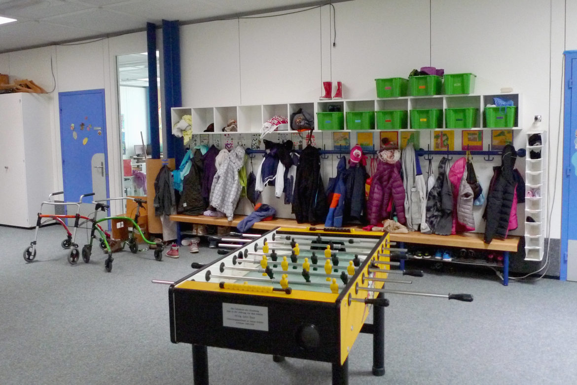 160728_baubewilligung_zksk_2