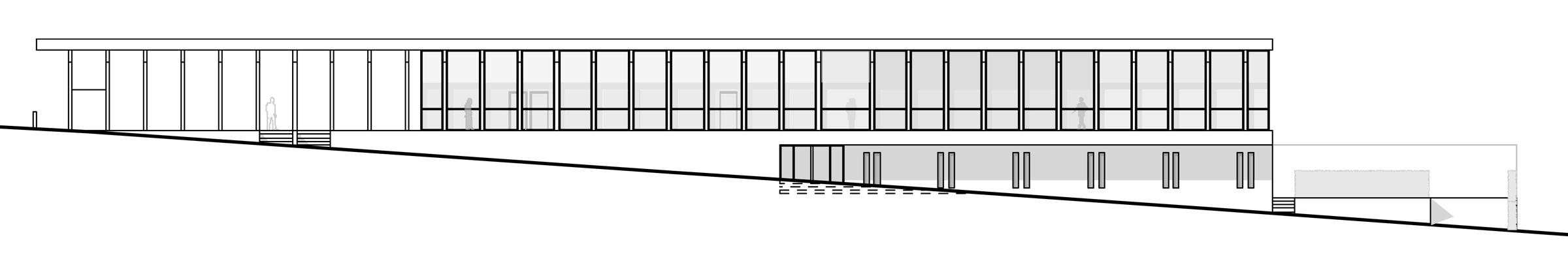 999-050-suedwestfassade