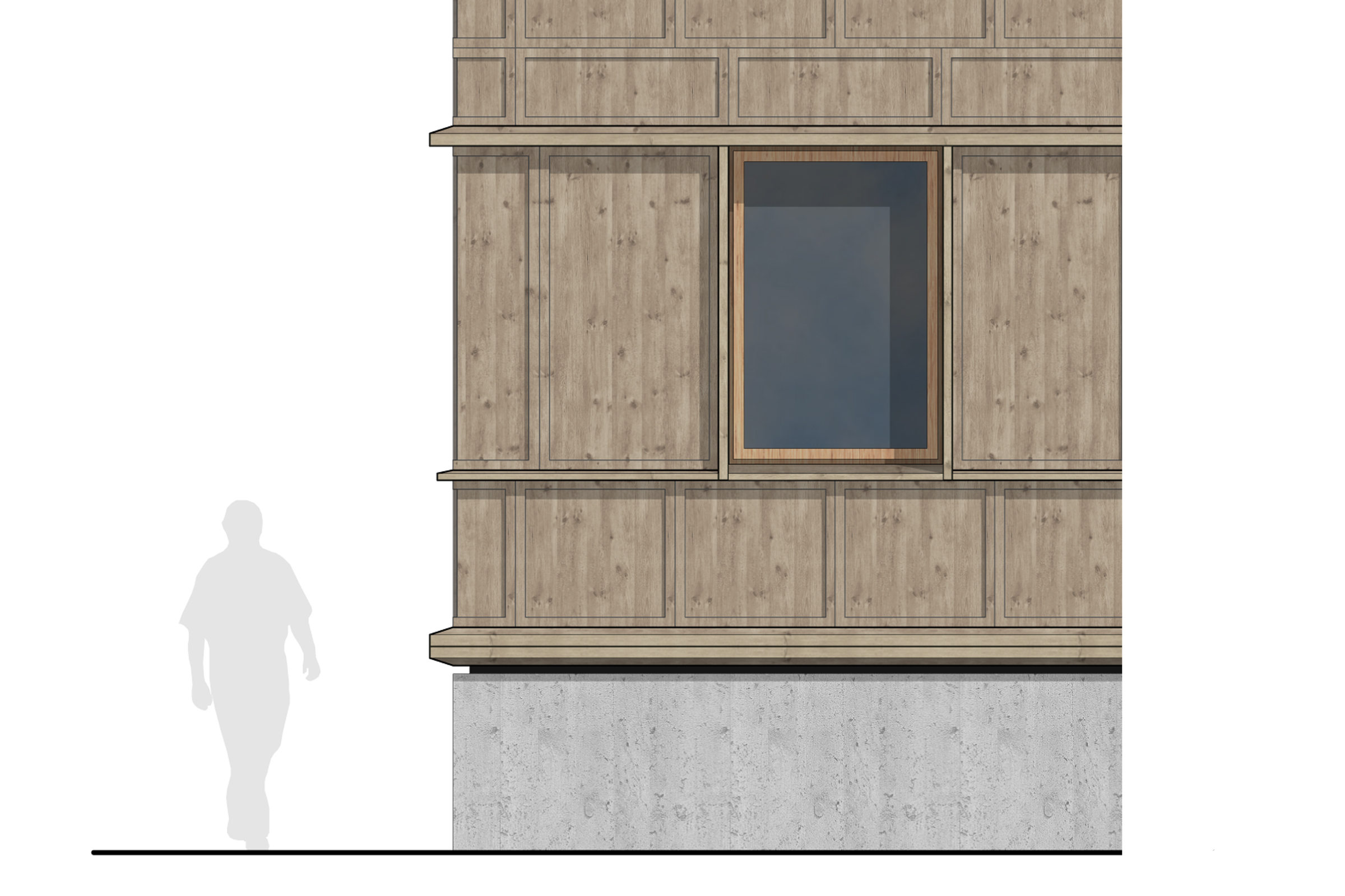 999-057_fassadendetail_3