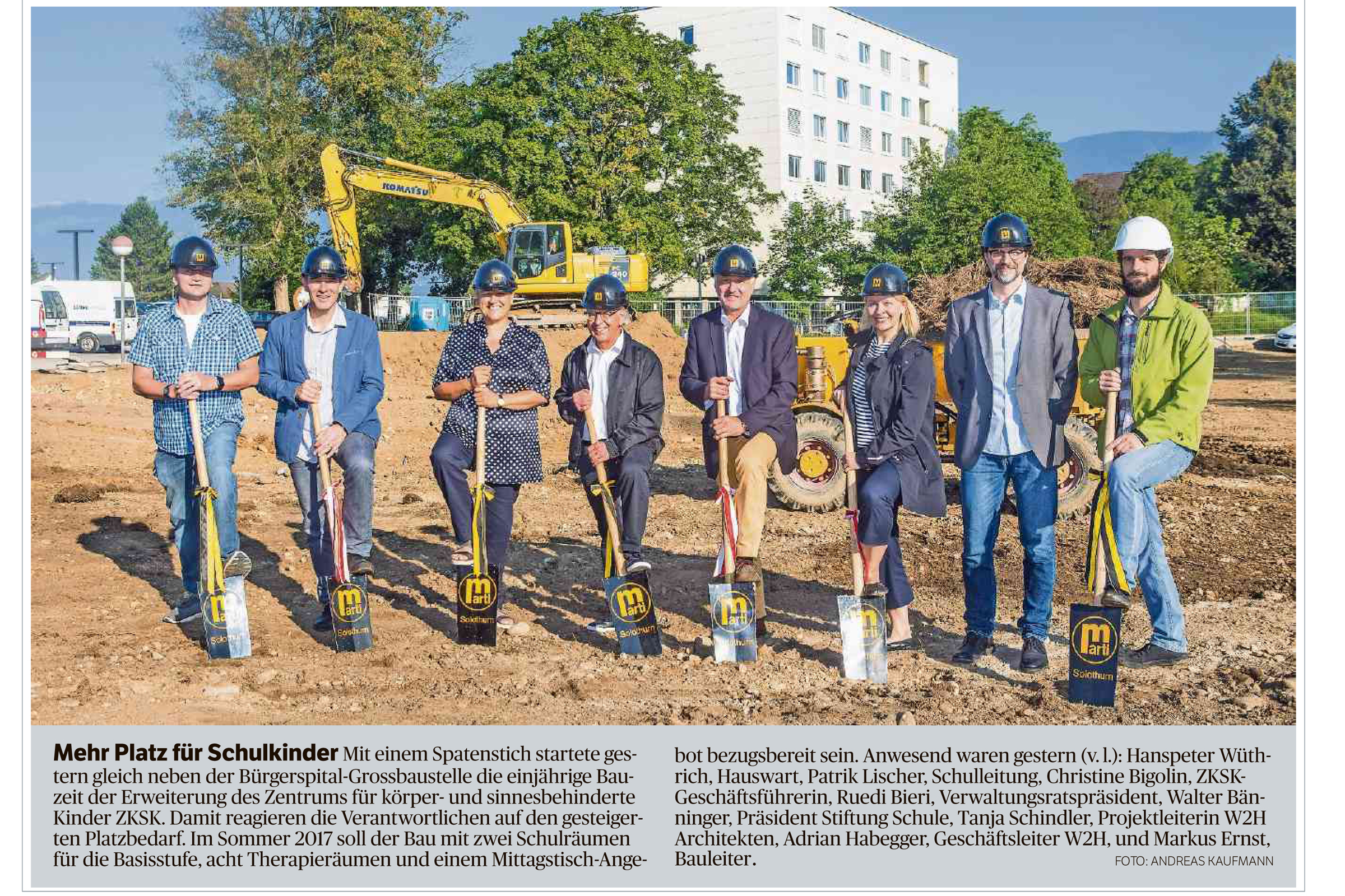 060909_spatenstich_zksk