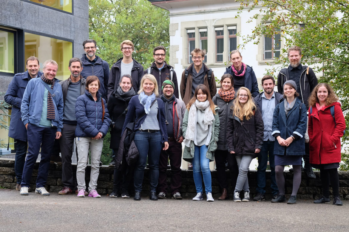 161017_bueroreise_02