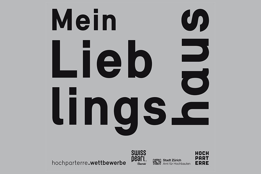 161109_lorbeerkraenzchen_02