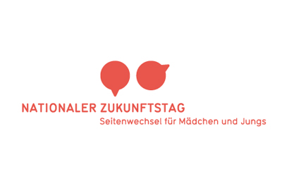 161110_zukunftstag_logo-kopie
